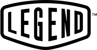 Legend Liners logo