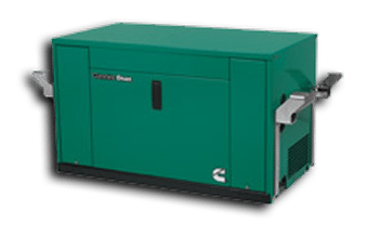 QD3200 diesel generator