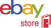 Visit the Cicioni ebay store
