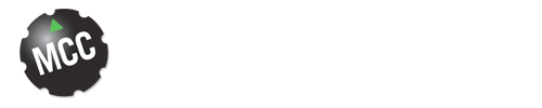 Mobile Climate Control logo