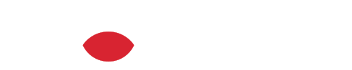 RedDOT Corp logo